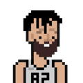 #550