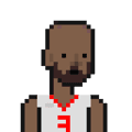 #58