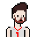 #6