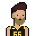 #60