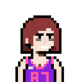 #6205