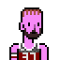 #6236
