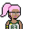 #6243
