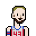 #6303