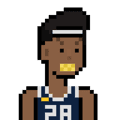 #6309