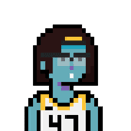 #6395