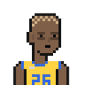 #64