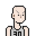 #641