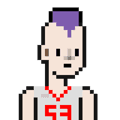 #66
