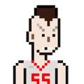 #669