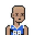 #68