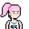 #6878