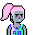#6895