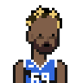 #71