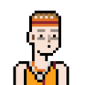 #7209