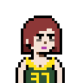 #7285