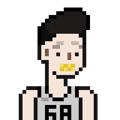 #73