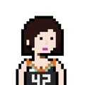 #7948