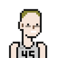 #82