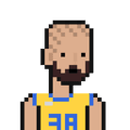 #83