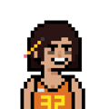 #8324