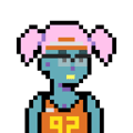 #8416