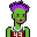 #8638