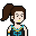 #8814