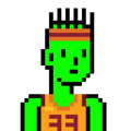 #8877