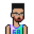 #8999
