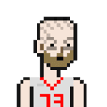 #900