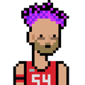 #9008
