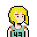 #9133