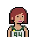 #9138