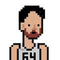 #92