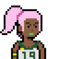 #9205