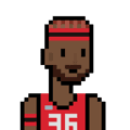 #9315