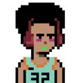 #9319