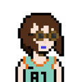 #9358