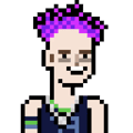 #9381