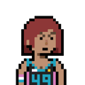 #9725