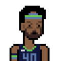 #9754