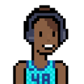 #9800