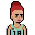 #9805