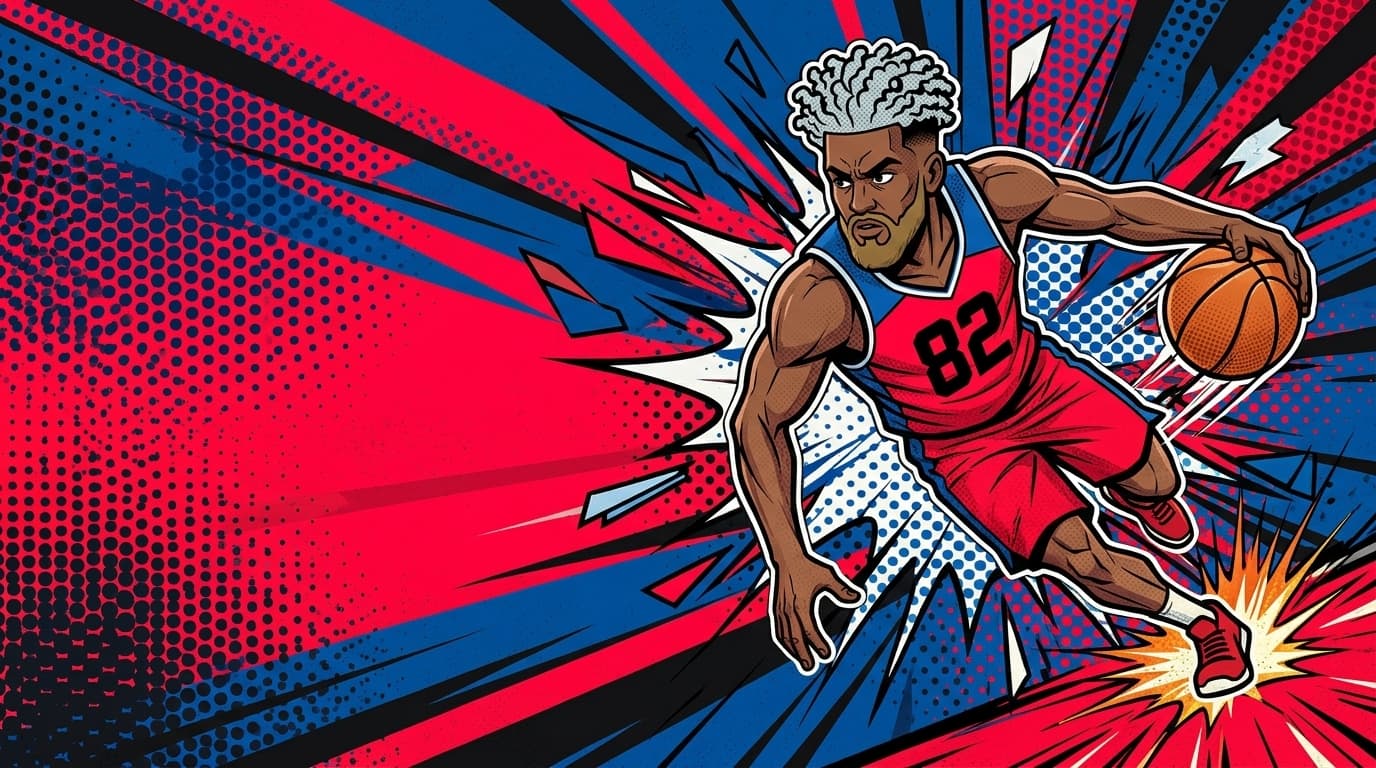 Alabama Kingpins banner