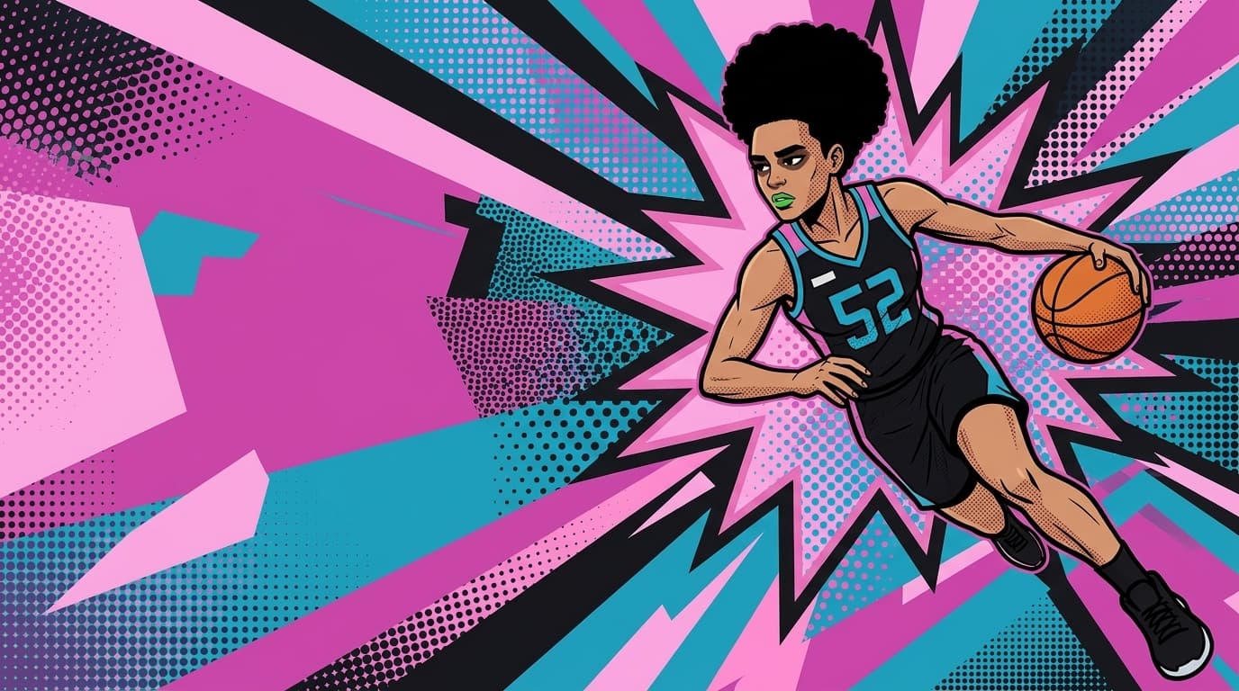 San Jose Sirens banner