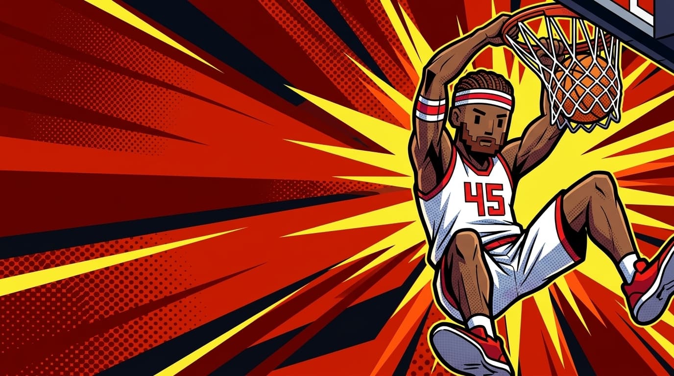 Wisconsin Dragons banner