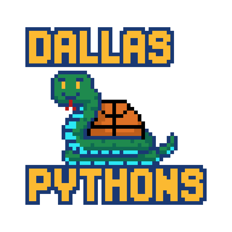 Dallas Pythons