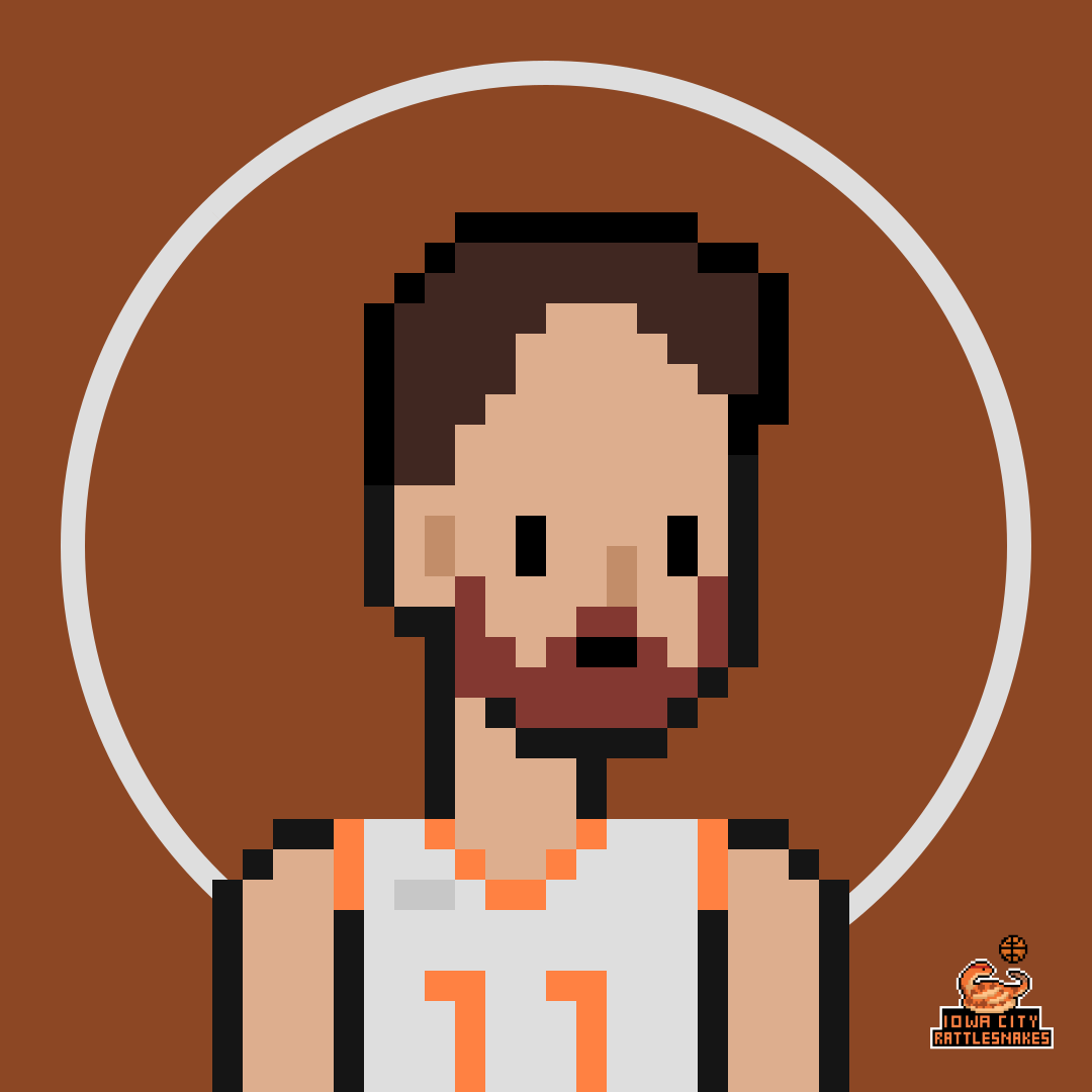 Poster of Baller #100