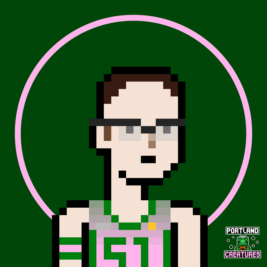 Poster of Baller #1002